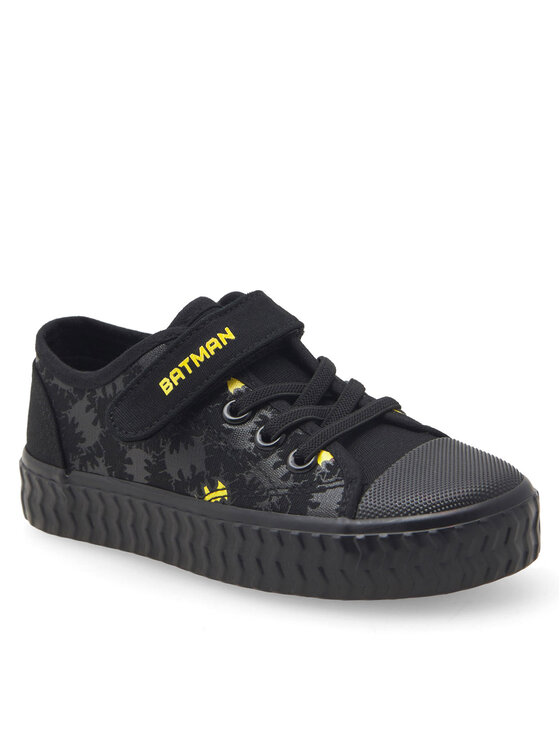 Batman Batman Tennised SS23-132WBBAT Must