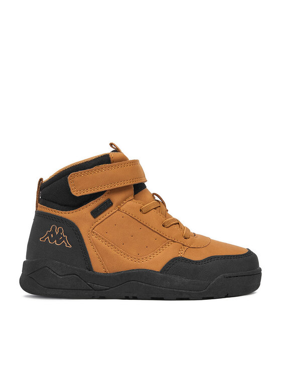 Kappa Ghete CEO-AW24-3C042(CH) Maro