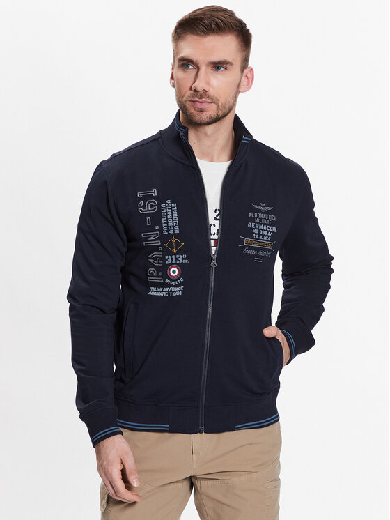 Bluza Aeronautica Militare