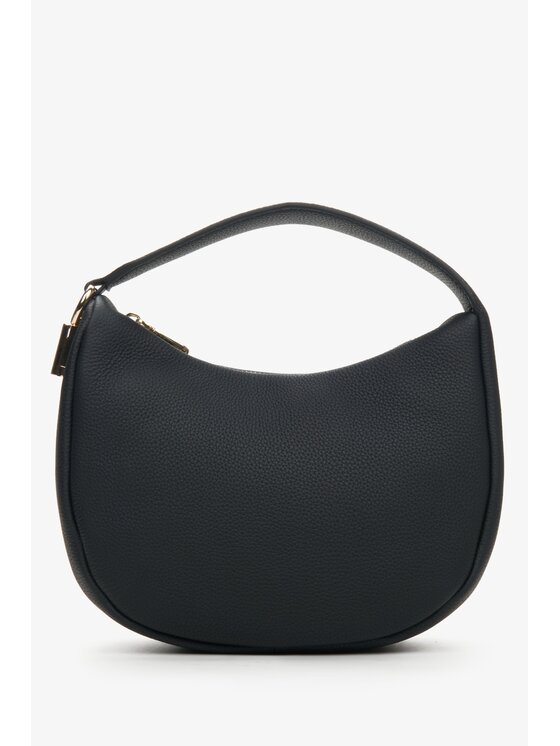 Estro Estro Borsetta ER00114352 Nero