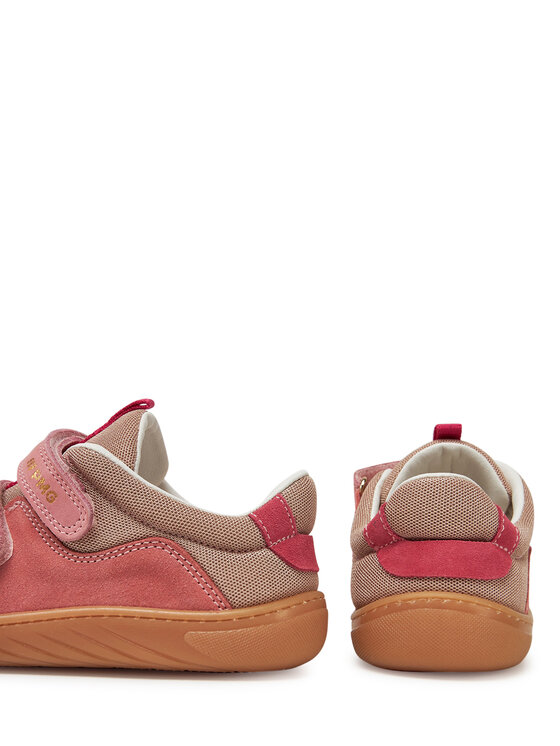 Primigi Primigi Sneakersy 7922600 M Różowy