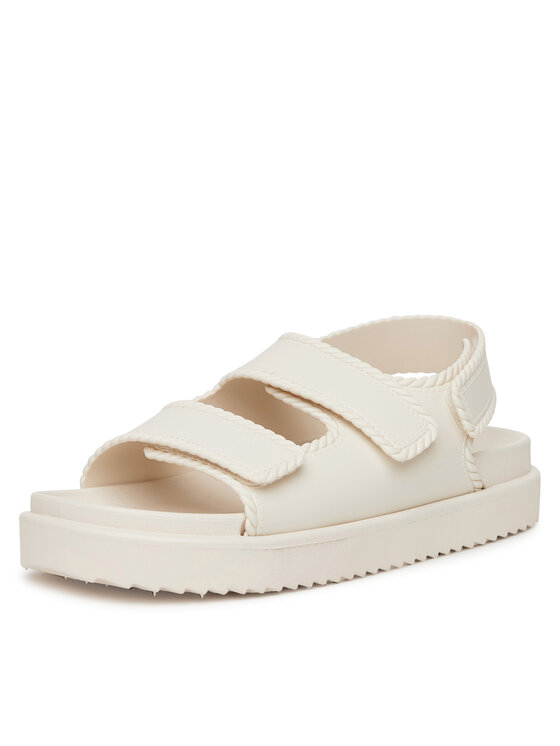 JENNY JENNY Sandalen CT0613-76 Beige