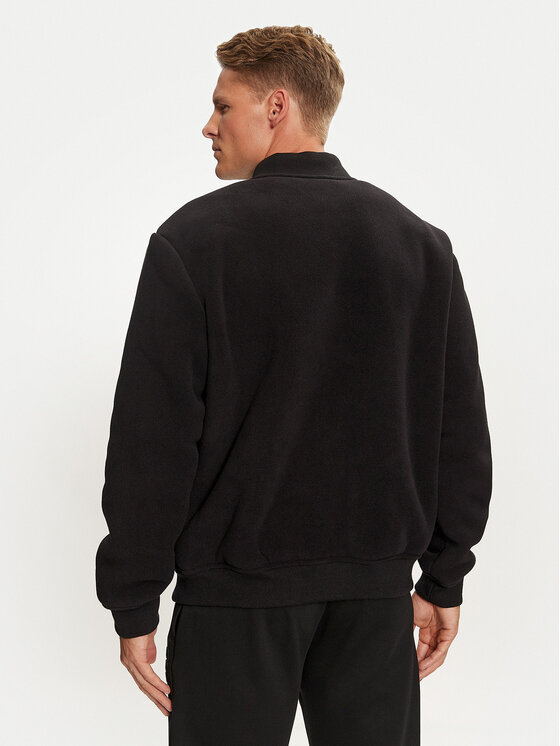 Guess Guess Kevad-sügis jope Keid Z4BL04 KCEB0 Must Regular Fit