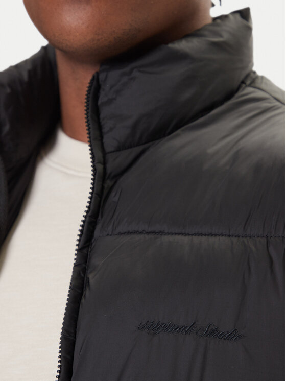 Jack&Jones Jack&Jones Vest Norrebro 12282913 Must Regular Fit