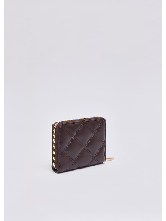 Liu Jo Liu Jo Moneyband AF6250E116691718 Viola