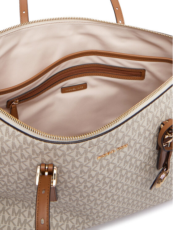 MICHAEL Michael Kors MICHAEL Michael Kors Сумка 30T6GQNT9B Кремовий