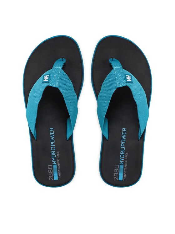 Helly Hansen Helly Hansen Σαγιονάρες Seasand Hp 11323_642 Μπλε