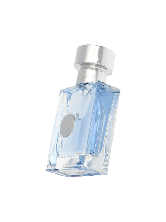 Versace Versace Pour Homme Woda toaletowa