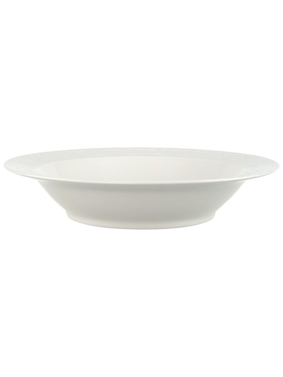 Villeroy & Boch Villeroy & Boch Miska Cellini Villeroy & Boch Biały