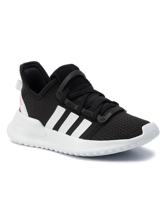 adidas g28116
