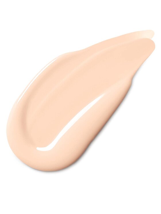 Clinique Clinique Even Better Clinical™ Serum Foundation Podkład CN 02 Breeze