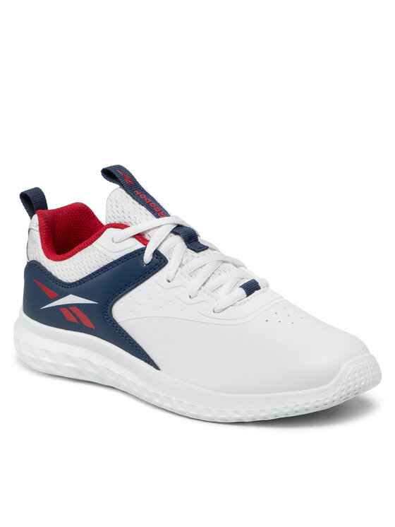 Reebok rush runner discount 3.0