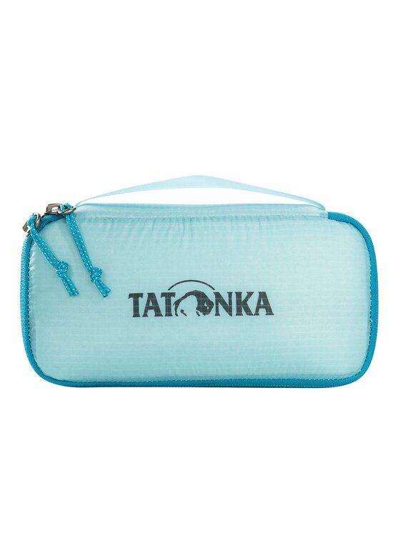 Tatonka Tatonka Torba na buty 299382 Turkusowy