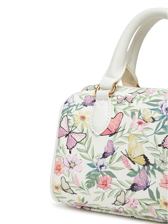Call It Spring Call It Spring Táska Tanaa 13959515 Színes