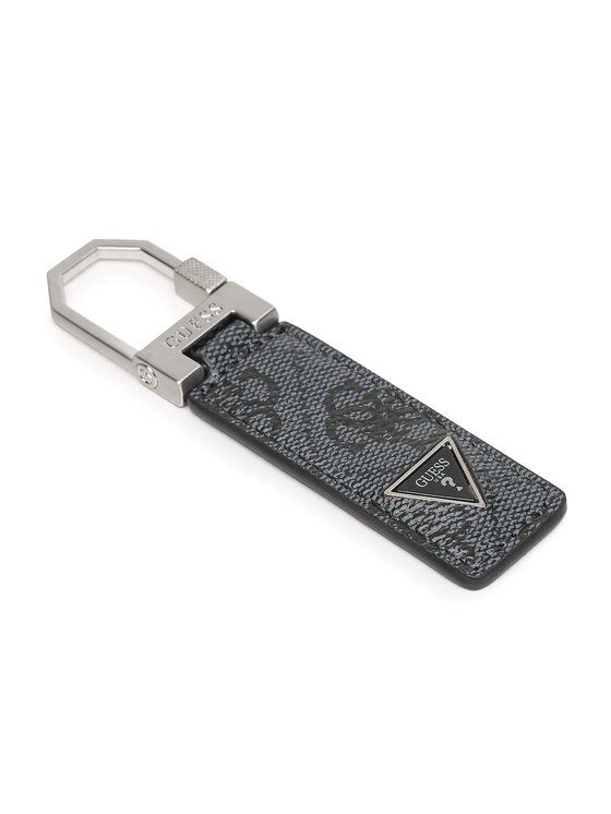Breloc Guess RMVEZZ P3106 Negru