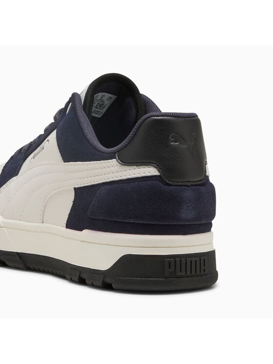 Puma Сникърси 397467 Цветен | Modivo.bg