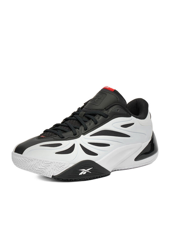 Reebok Reebok Scarpe da basket SS-ANGEL REESE 1 100256997 M Bianco