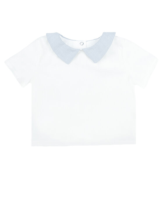 Jamiks Jamiks Σετ t-shirt και σαλοπέτα RAGNAR JLF196 Έγχρωμο