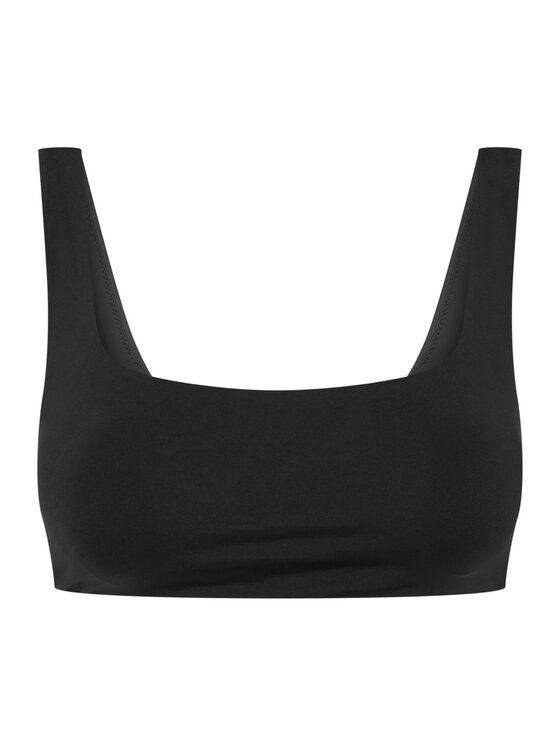 Esotiq Esotiq Góra od bikini 44226 Czarny