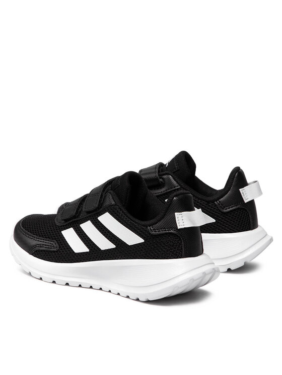 adidas adidas Παπούτσια για Τρέξιμο Tensaur Run C EG4146 Μαύρο