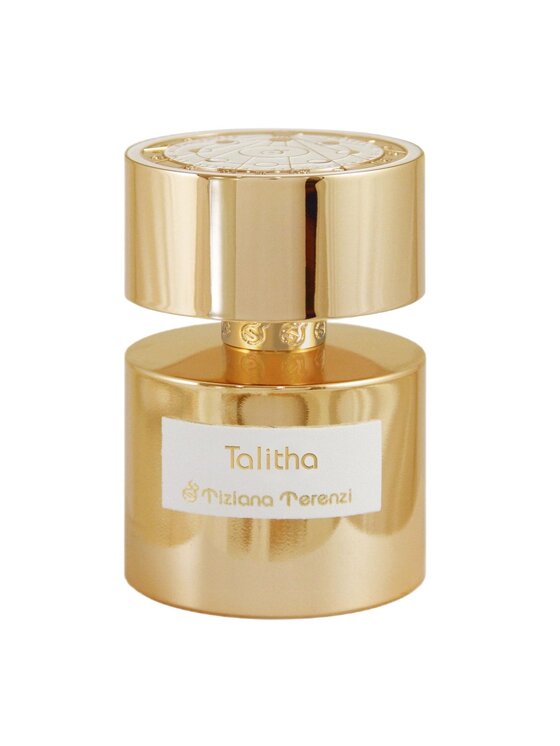 Tiziana Terenzi Tiziana Terenzi Talitha Perfumy