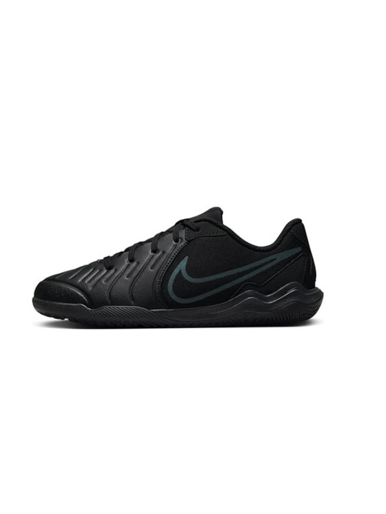 Nike Nike Buty do piłki nożnej DV4351-002 Czarny