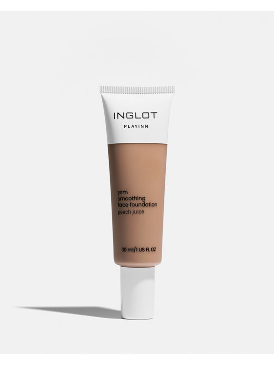 INGLOT INGLOT YSM Playinn Podkład 59 MC