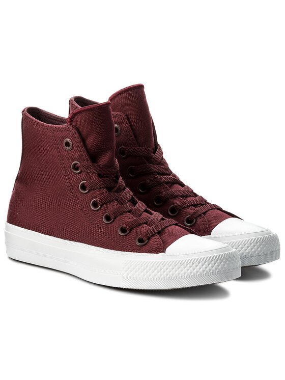 Converse 150144c hotsell