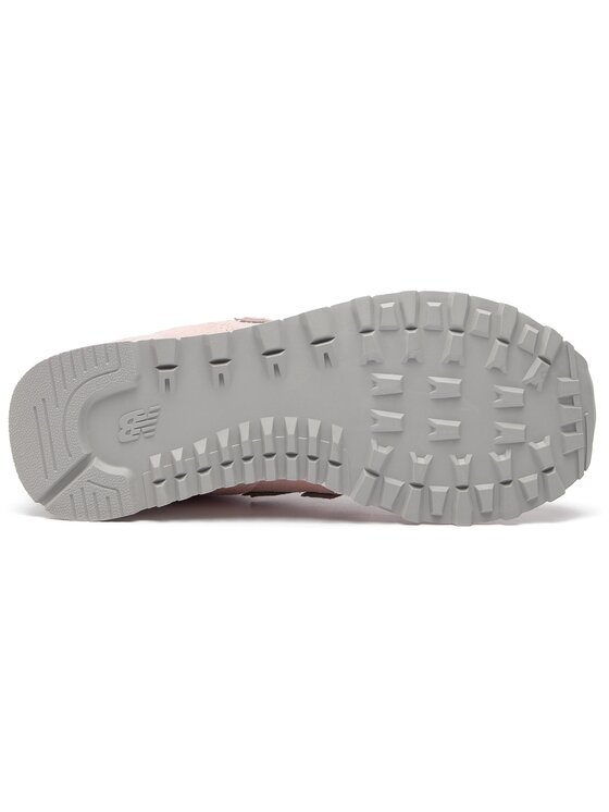New Balance New Balance Sneakers WL574OPS Rosa