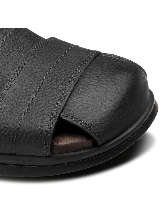 clarks hapsford cove