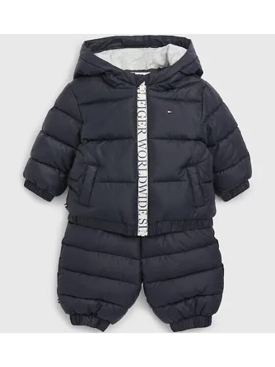 Tommy hilfiger online 1523