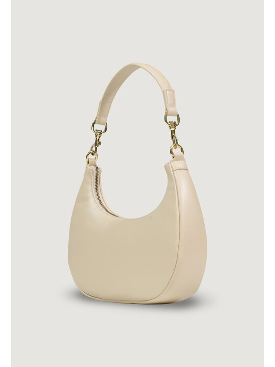 LOVE MOSCHINO LOVE MOSCHINO Τσάντα JC4068PP1 Λευκό