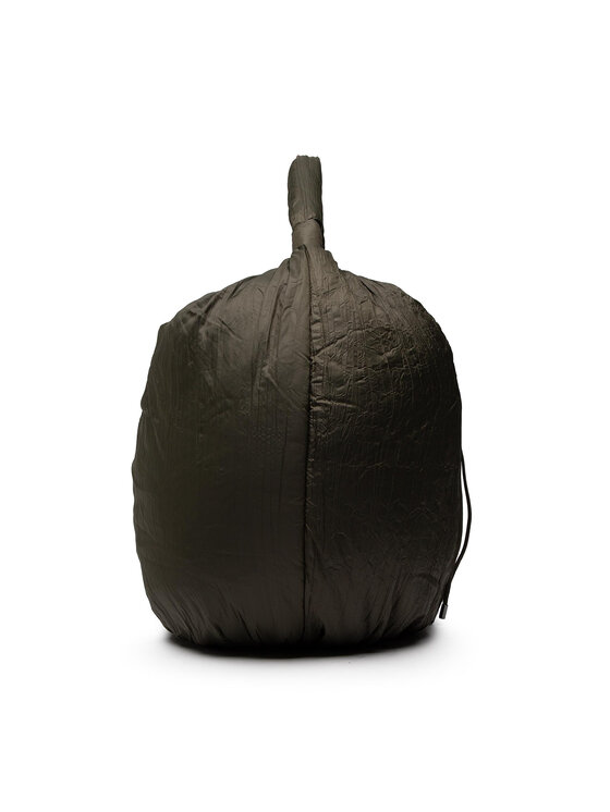 Weekend Max Mara Handtasche Ezio 55161222600 Grün | Modivo.de