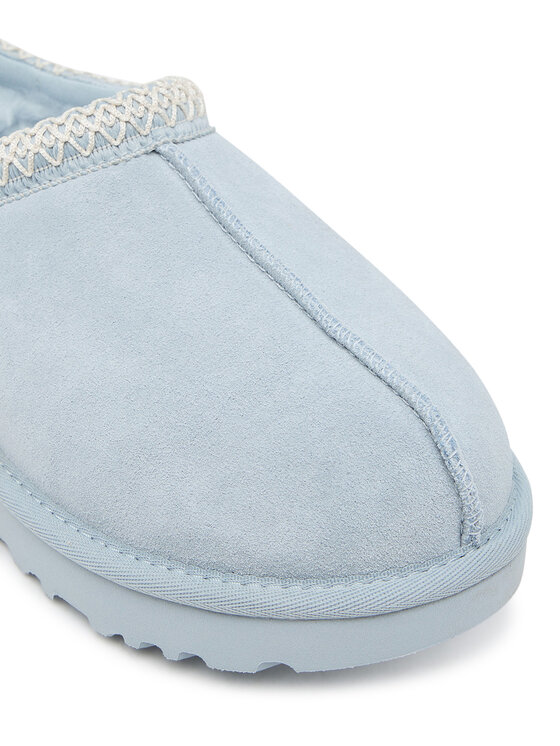 Ugg Ugg Bačkory W Tasman 5955 Modrá