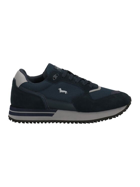Scarpe harmont & blaine top