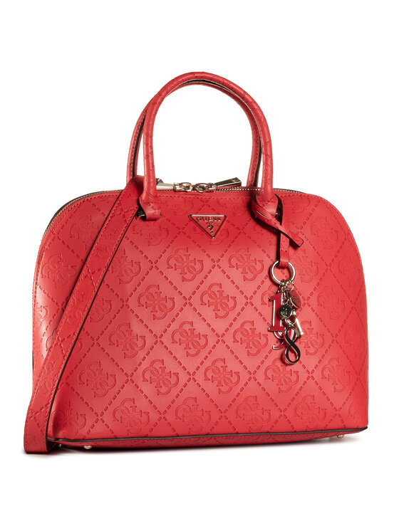 Sac guess maddy outlet