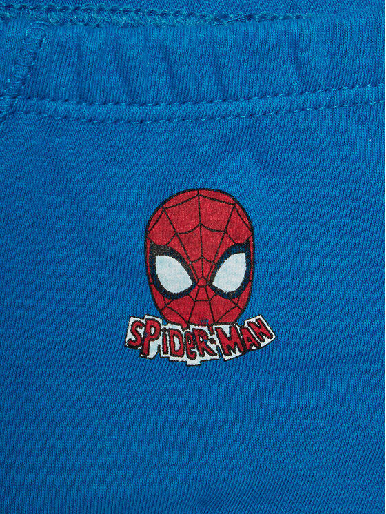 OVS OVS Set slip gaćica﻿ 1971891 Šarena