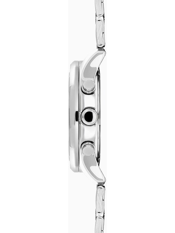 Sekonda Sekonda Hodinky 30278 Stříbrná