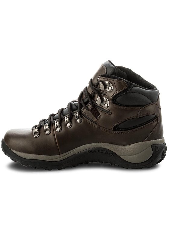 Merrell reflex 2 mid new arrivals