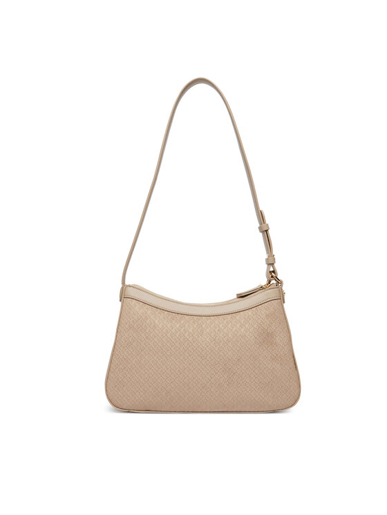 Armani Exchange Armani Exchange Kabelka XW001213 AF22645 U6223 Béžová