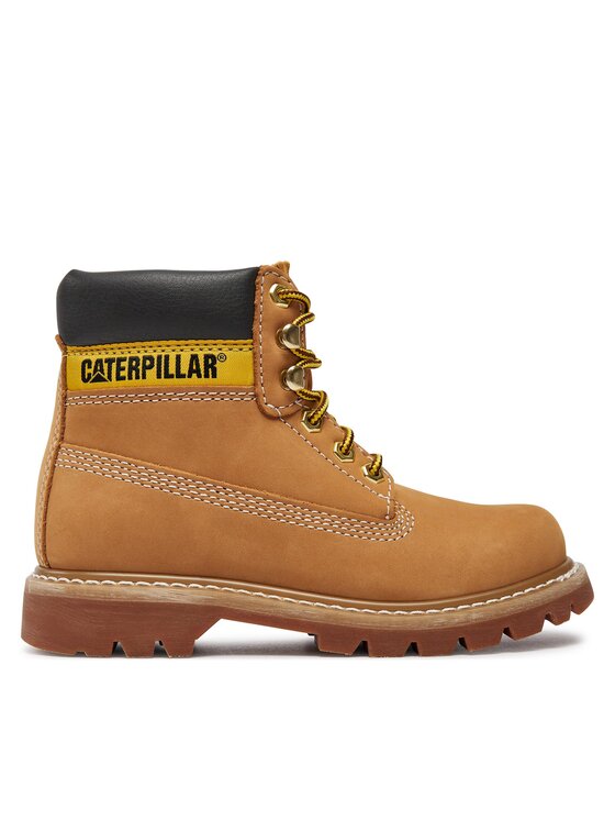 CATerpillar Colorado P306831 Modivo.ua