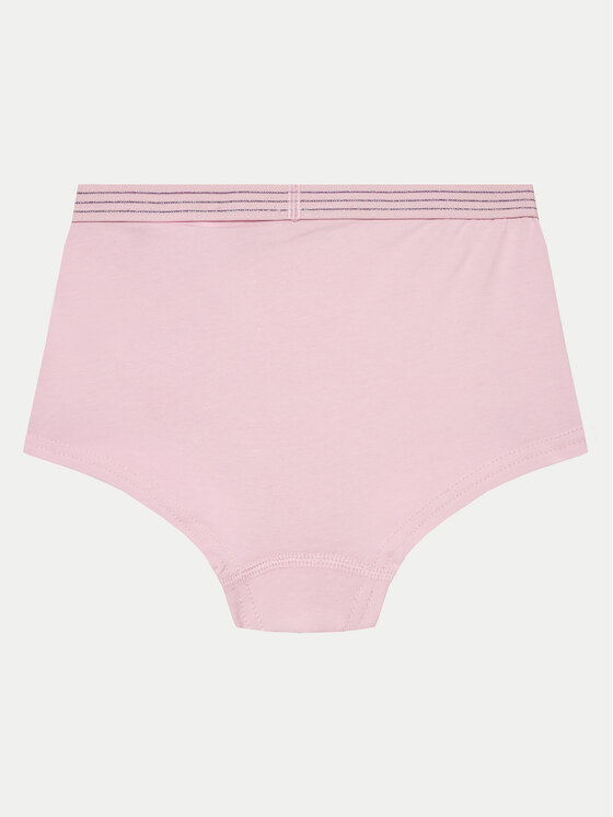 NAME IT NAME IT 2er-Set Damenslips 13232984 Bunt