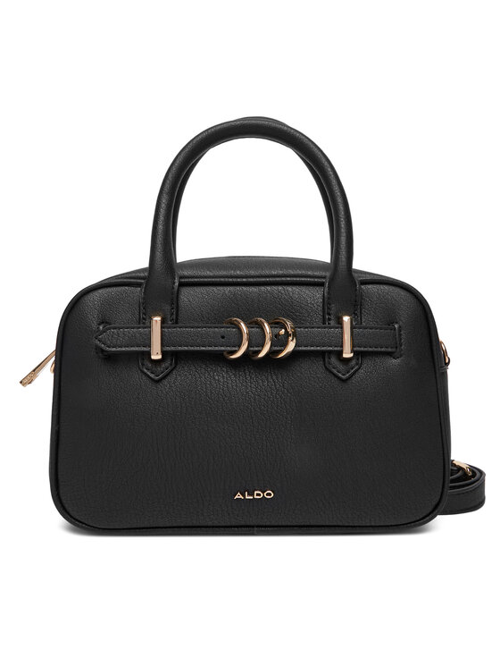 Aldo Aldo Soma Valedeldarr 14143906 Melns