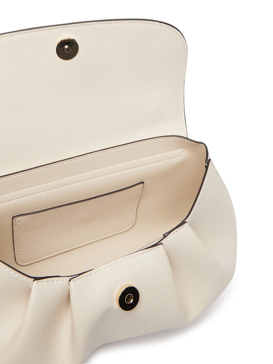 Guess Guess Handtasche Amorette HWBG78 98190 Creme