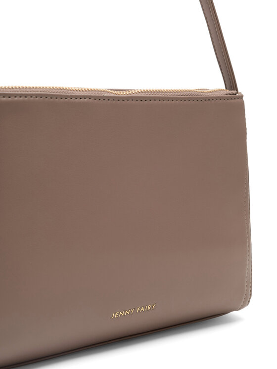 Jenny Fairy Jenny Fairy Borsa MJM-C-009-04 Beige