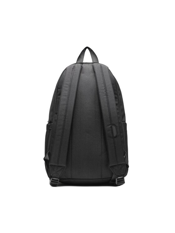 Herschel Herschel Σακίδιο Heritage 11383-05881 Μαύρο