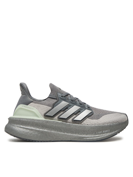 Pantofi pentru alergare adidas Ultraboost 5 ID8839 Gri