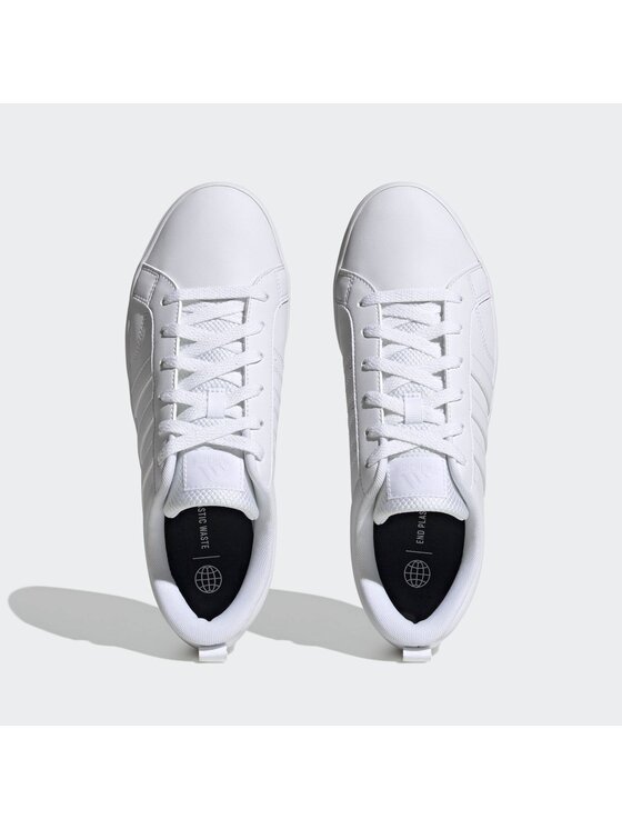 adidas adidas Sneakersy Vs Pace 2.0 HP6012 Biały