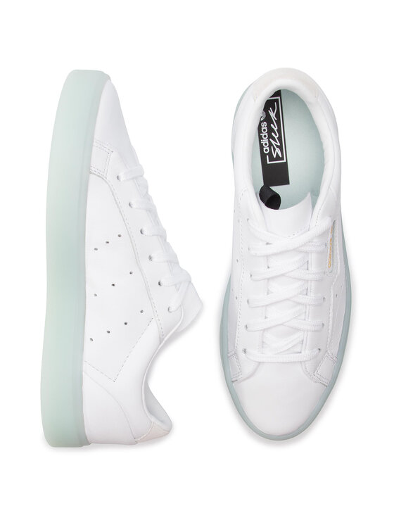 Adidas g27342 outlet