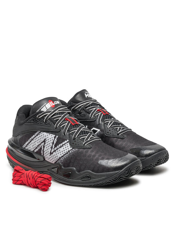 Scarpe basket new balance on sale